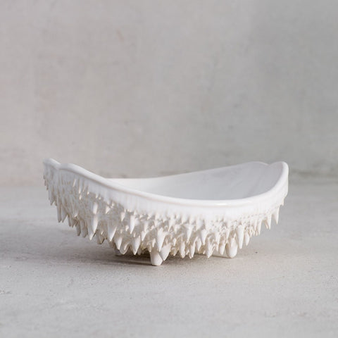 plate-platter-plat-prato-ceramic-laboratoriad_estoria