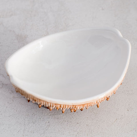 plate-platter-plat-prato-ceramic-laboratoriad_estoria
