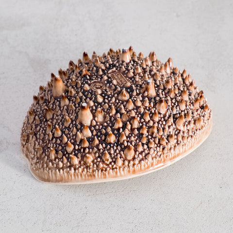 plate-platter-plat-prato-ceramic-laboratoriad_estoria