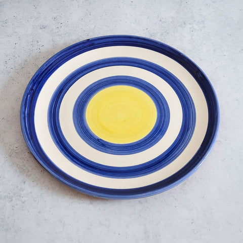 plato-plate-plat-teller-prato-handmade-Puracal