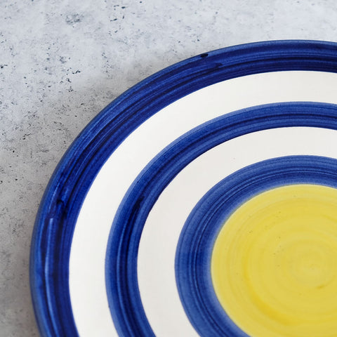plato-plate-plat-teller-prato-handmade-Puracal