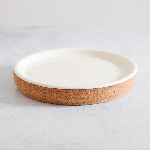 plato_plate_plat_teller_prato_Alma Gemea
