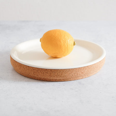 plato_plate_plat_teller_prato_Alma Gemea