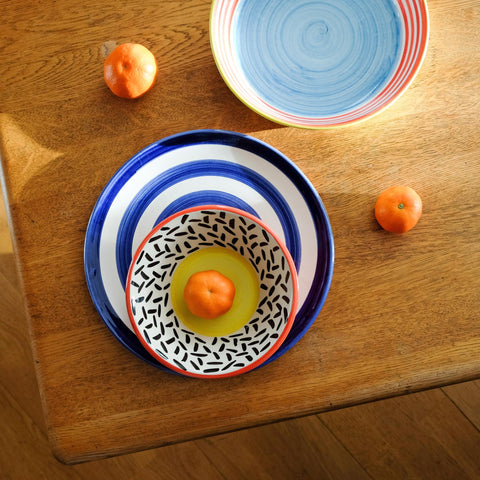 plato-plate-plat-teller-prato-handmade-Puracal
