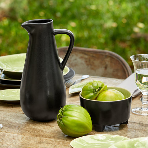 jarra-jug-krug-cruche-Handmade - pitcher