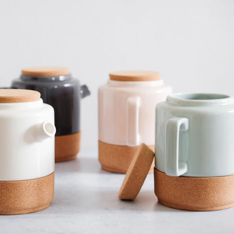 théière_thetiere_tetera_bule de cha_Teekanne-Alma Gemea