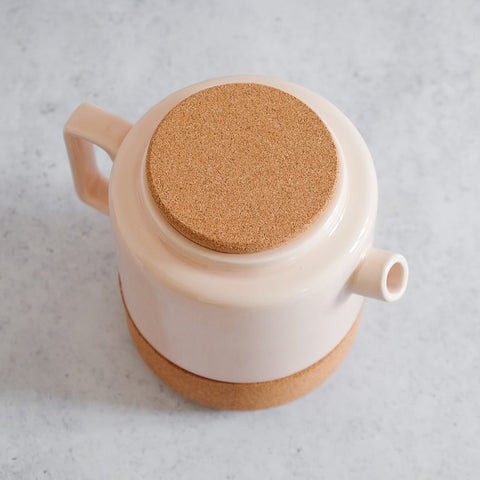 théière_thetiere_tetera_bule de cha_Teekanne-Alma Gemea