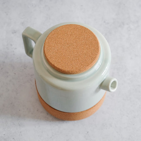 théière_thetiere_tetera_bule de cha_Teekanne-Alma Gemea