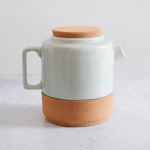 théière_thetiere_tetera_bule de cha_Teekanne-Alma Gemea