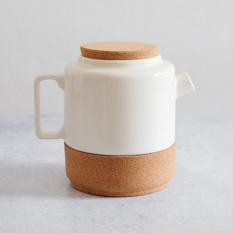 théière_thetiere_tetera_bule de cha_Teekanne-Alma Gemea