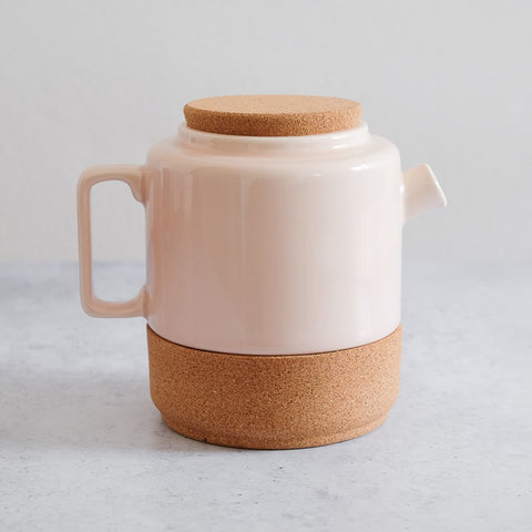 théière_thetiere_tetera_bule de cha_Teekanne-Alma Gemea