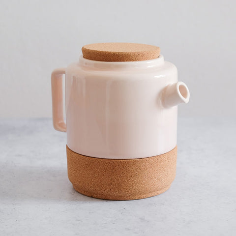 théière_thetiere_tetera_bule de cha_Teekanne-Alma Gemea