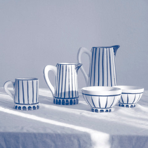 Aveiro Ceramics