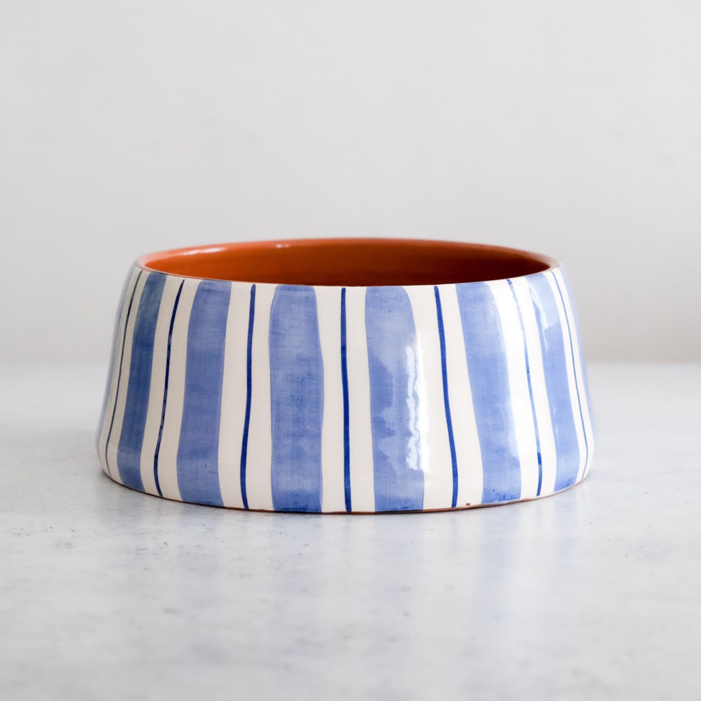 Casa Cubista Cabana Bowl - Thumbnail 3