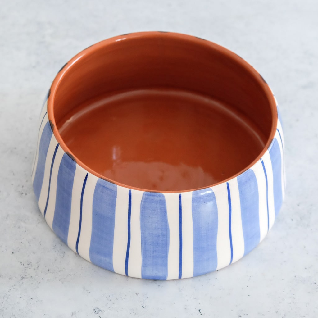 Casa Cubista Cabana Bowl - Thumbnail 5