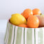 eramic-fruit-bowl-frutero-boldefruit-Obstschale-fruteira-handmade-CasaCubista