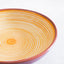 Classic Bowl in Yellow