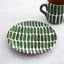 Dash Espresso Cup & Saucer