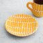 Dash Espresso Cup & Saucer