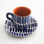 Dash Espresso Cup & Saucer
