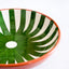 Ray Bowl Small Ø17cm