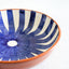 Ray Bowl Small Ø17cm