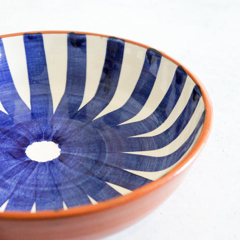 Ray Bowl Small Ø17cm