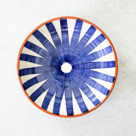 Ray Bowl Small Ø17cm