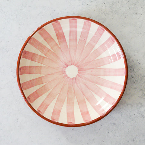 Ray Bowl Small Ø17cm