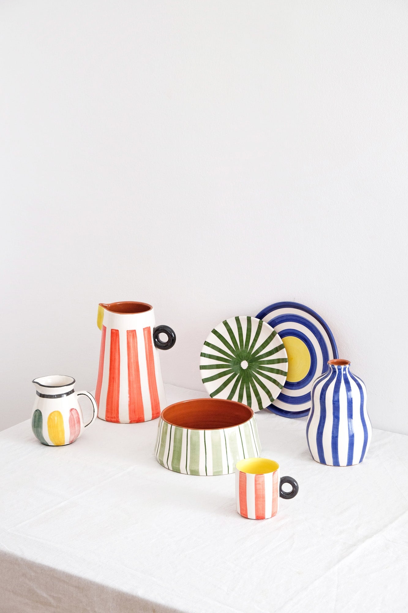 Cerámica portuguesa comprar online shop