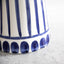 Traditional pitcher in blue 1,5L