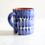 Taza Dash Azul 300ml
