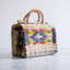 Panier traditionnel portugais - Petit