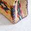 Panier traditionnel portugais - Petit