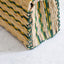 Panier traditionnel portugais - Petit