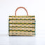 Panier traditionnel portugais - Petit