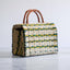 Panier traditionnel portugais - Petit