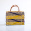 Panier traditionnel portugais - Petit