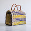 Panier traditionnel portugais - Petit