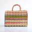 Panier traditionnel portugais - Moyen