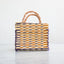 Traditional Portuguese Basket - Mini
