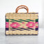 Panier traditionnel portugais - Moyen