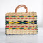 Panier traditionnel portugais - Moyen