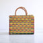 Panier traditionnel portugais - Petit