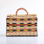 Panier traditionnel portugais - Moyen