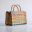 Panier traditionnel portugais - Petit