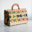 Panier traditionnel portugais - Moyen