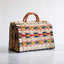 Panier traditionnel portugais - Moyen