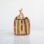 Cesta portuguesa tradicional - Mini