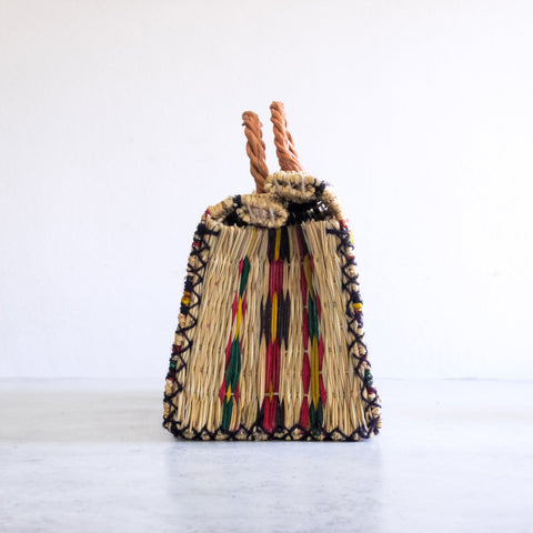 Panier traditionnel portugais - Moyen